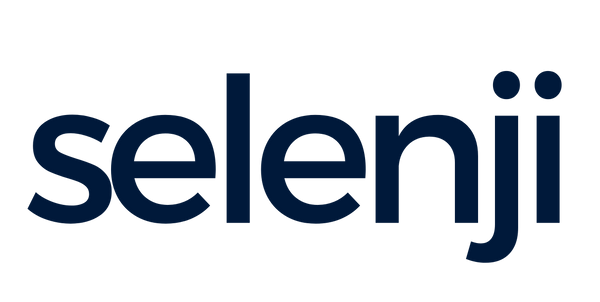 SELENJI